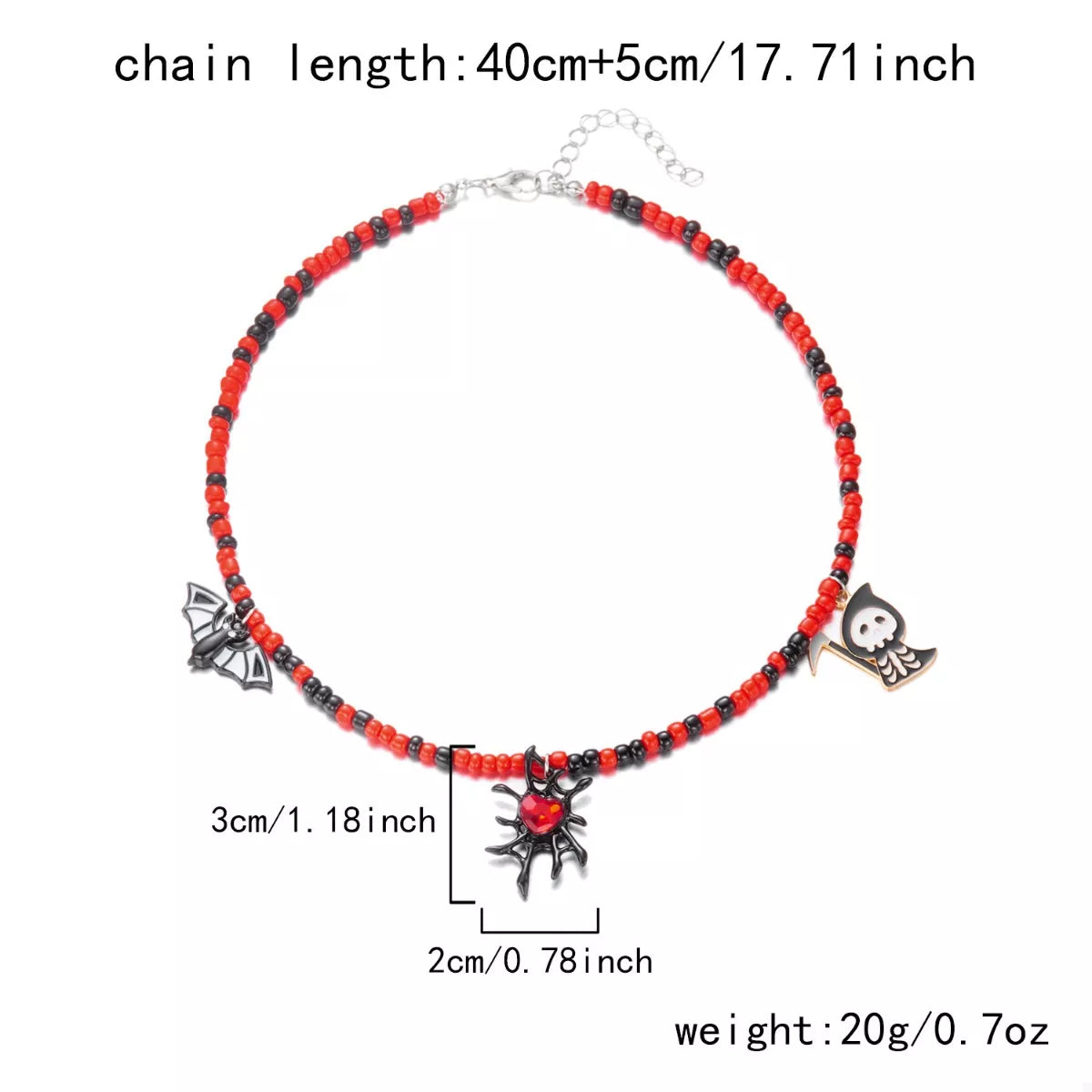 3d704b0c-e345-42e2-822c-6b9f26712366-Max-Origin