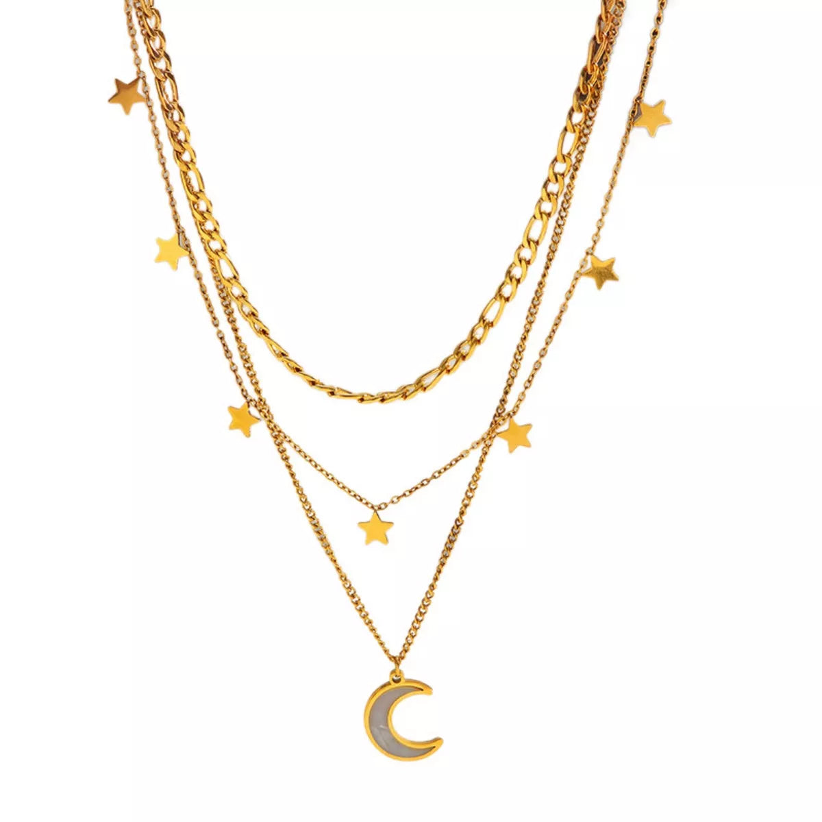 0aa31c04-5195-4595-9faa-a3cb0703562f-Max-Origin