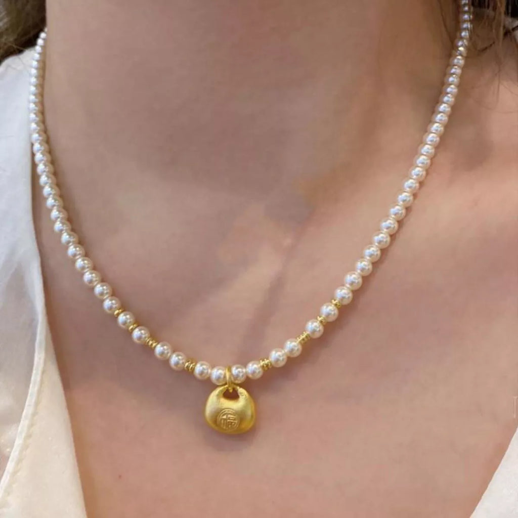 17bcfbbb-7a7e-45bd-a050-e708173d3d18-Max-Origin