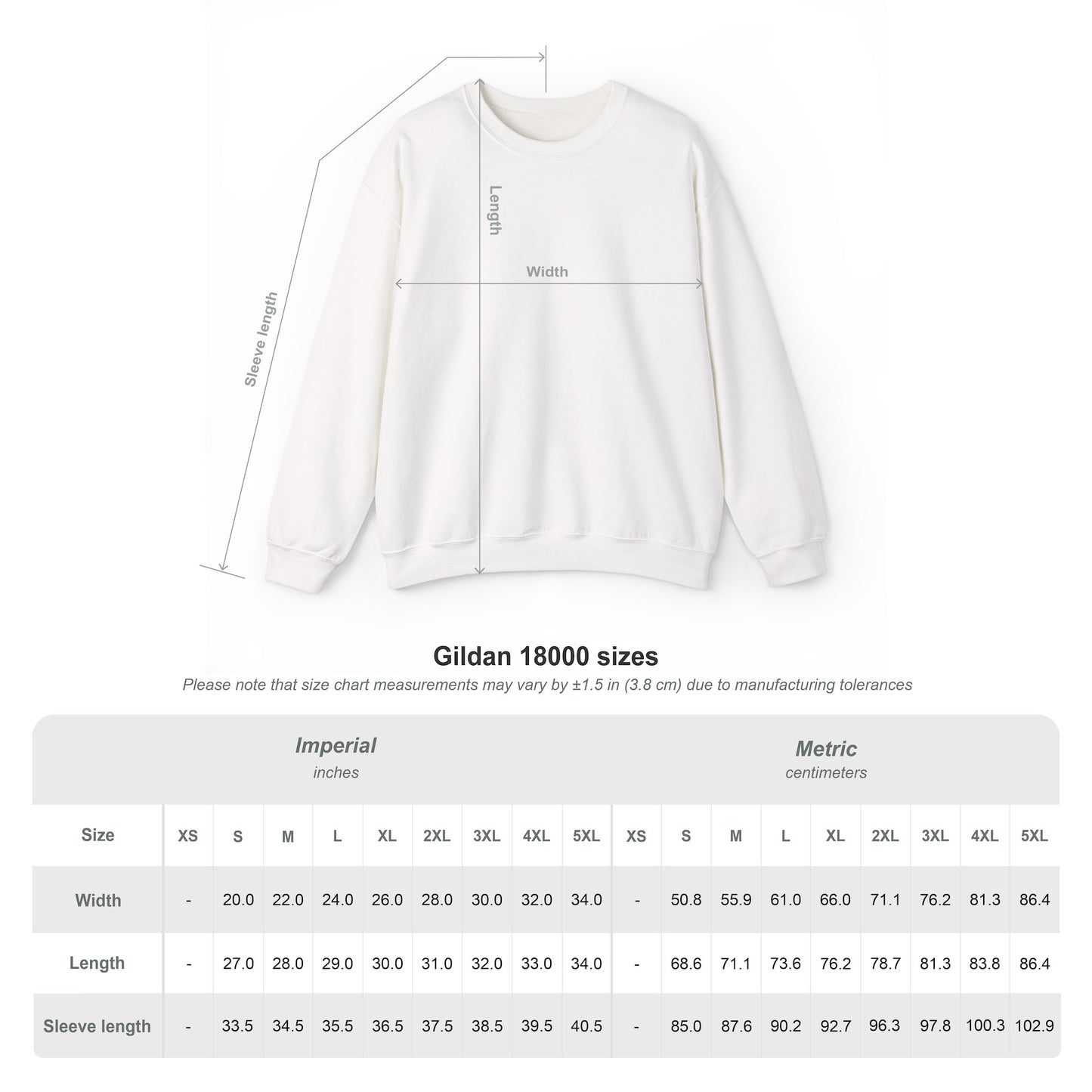 Halloween Skeletons Roses Sweatshirt - 'Dead Romance' Romantic Spooky Text message