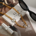 3d570e09-68a5-41f3-9166-9486540a09da-Max-Origin