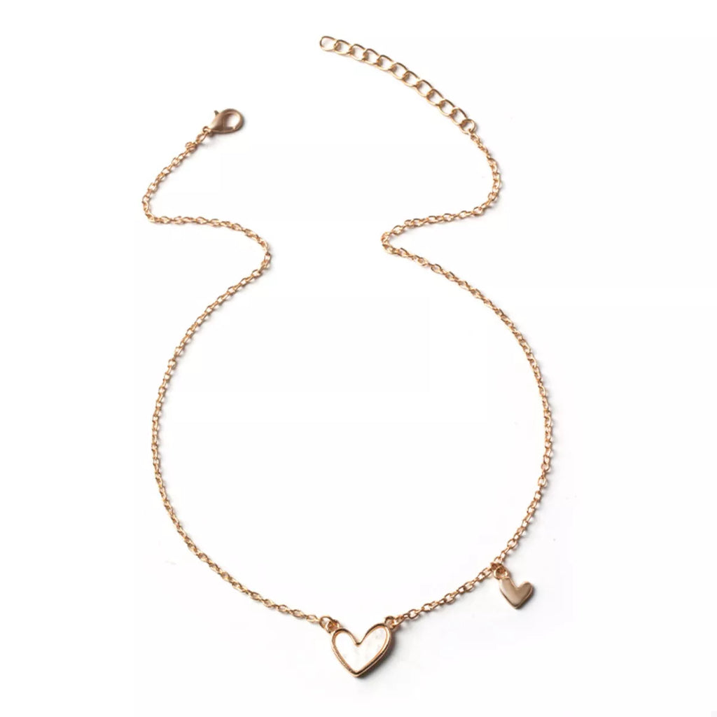 ac794d45-0328-4628-ac93-5a8bd11bf5a6-Max-Origin