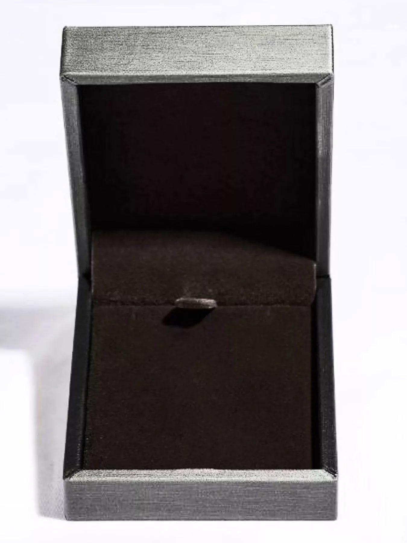 addc676d-409e-41a4-8022-f97484dd3f88-Max-Origin