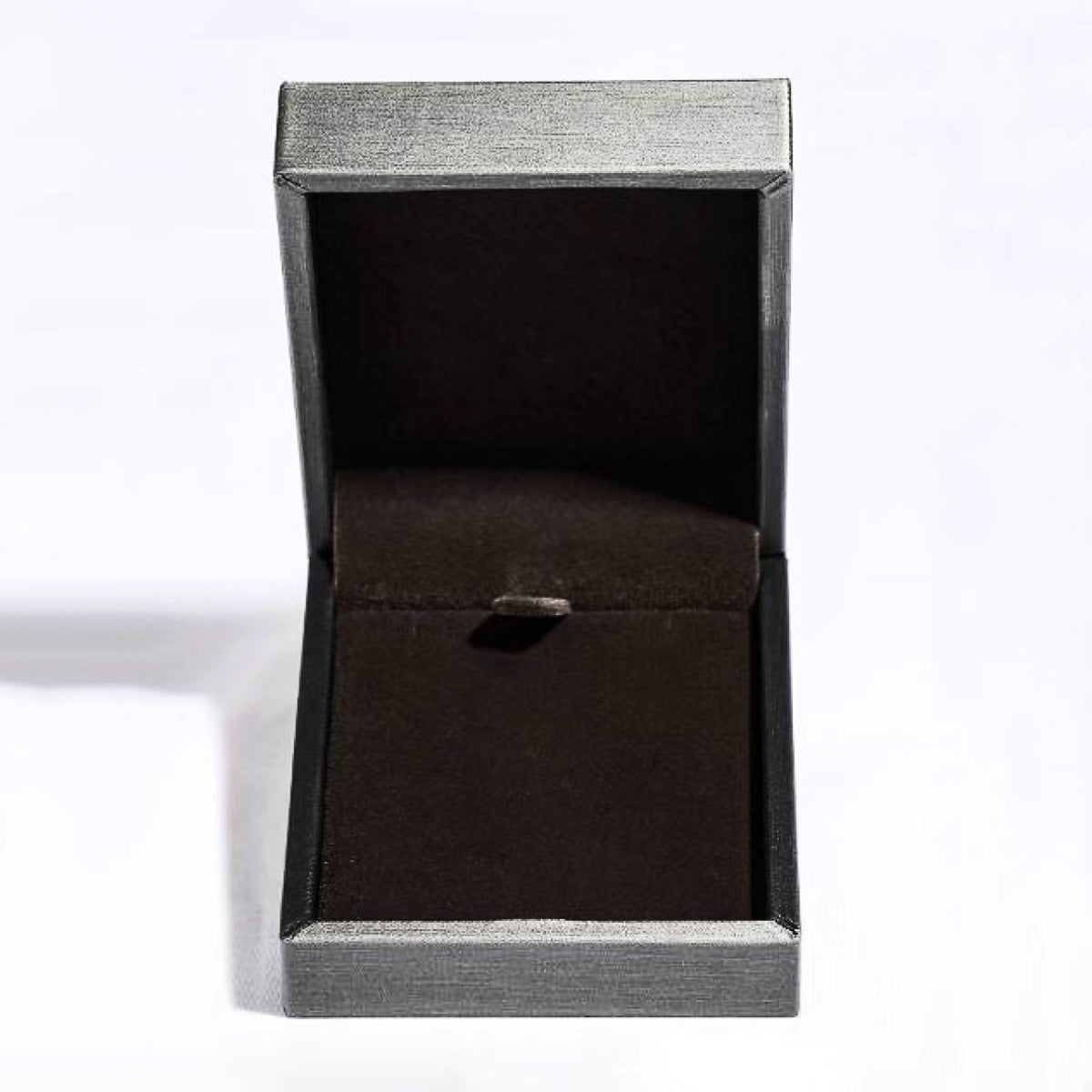 b4d558c7-5178-4035-b94f-8021d9400ef7-Max
