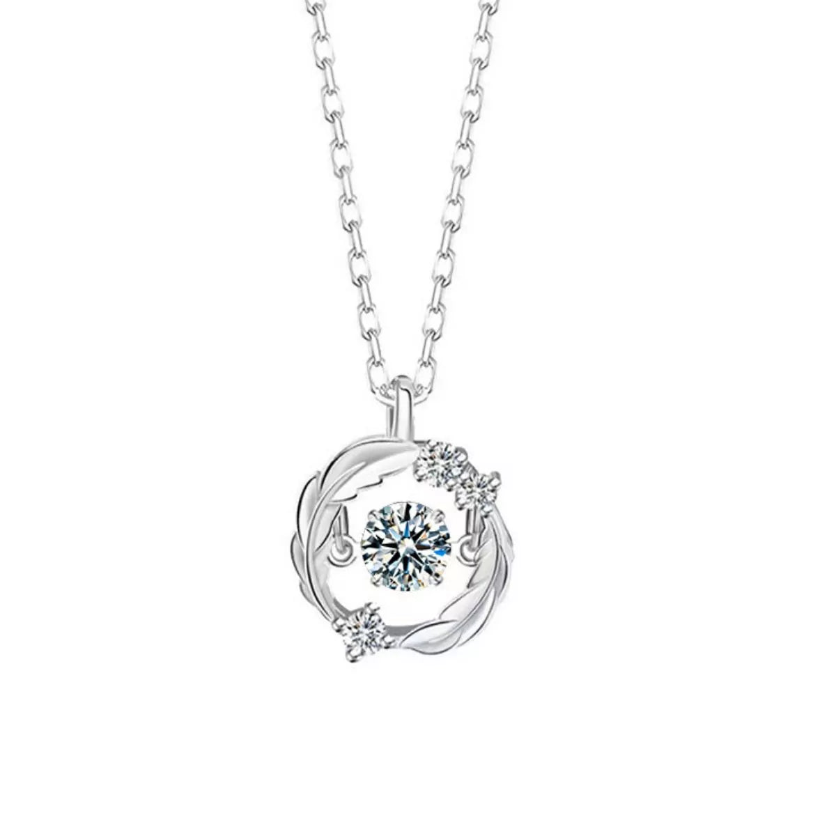 f0a14ecb-e0d4-40e4-ba0e-ebfb9d33277c-Max-Origin